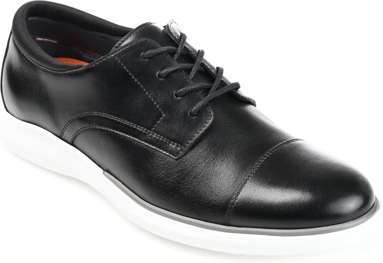 Thomas & Vine Men's Felton Loafer
