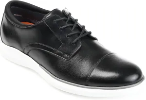 Thomas & Vine Men's Felton Loafer