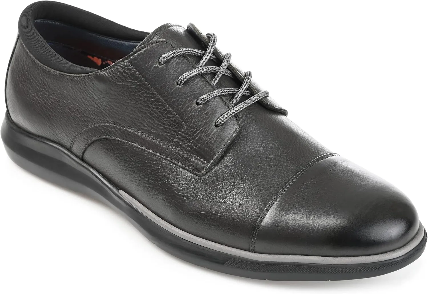 Thomas & Vine Men's Felton Loafer