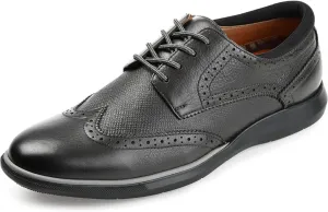 Thomas & Vine Men's Savage Loafer
