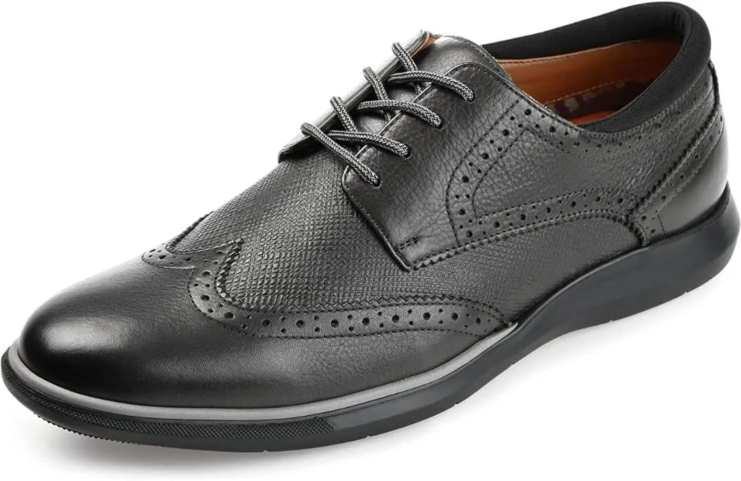 Thomas & Vine Men's Savage Loafer