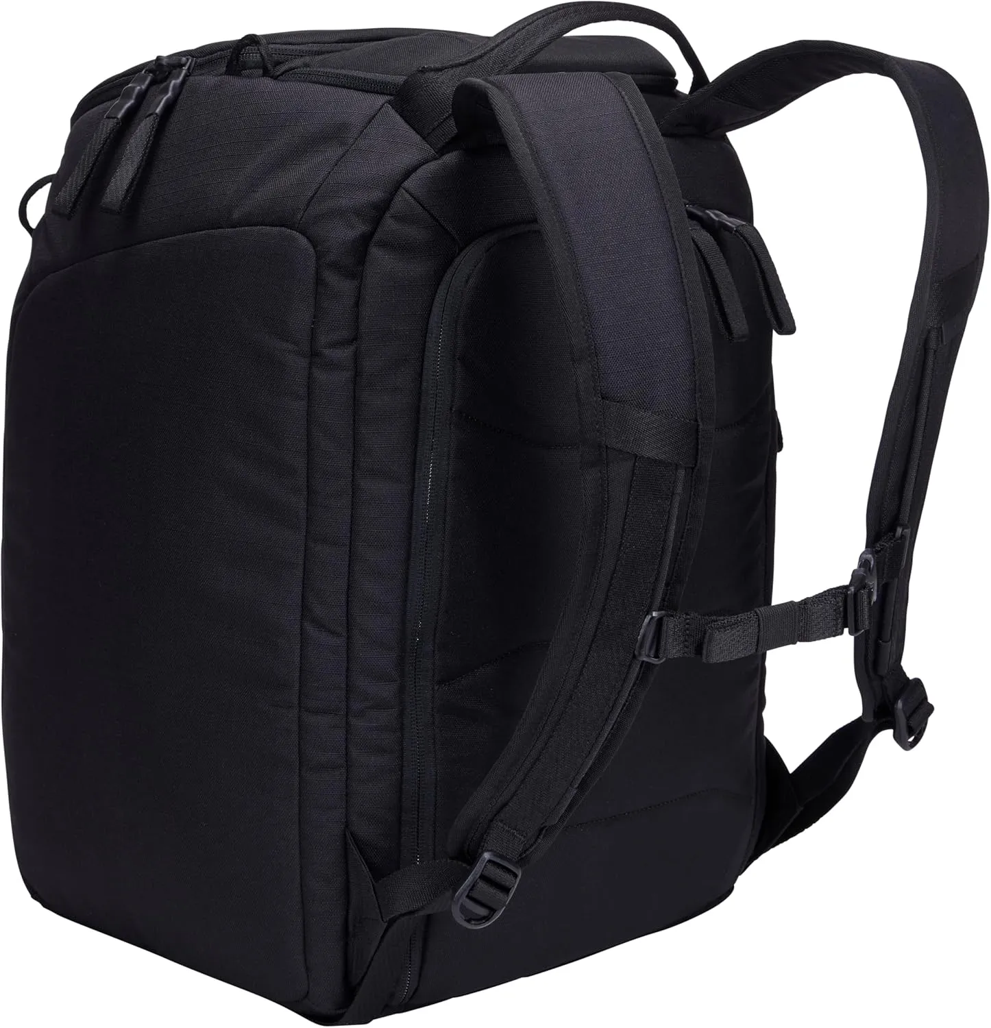 Thule RoundTrip 45L Boot Backpack - Storage
