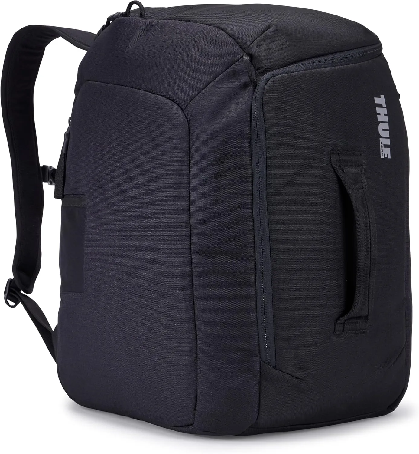 Thule RoundTrip 45L Boot Backpack - Storage