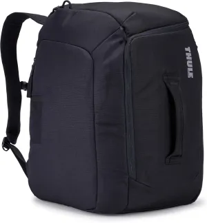 Thule RoundTrip 45L Boot Backpack - Storage