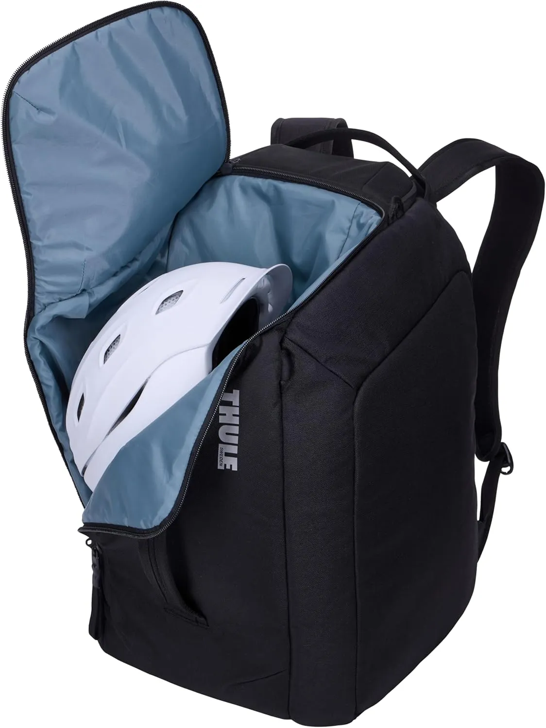 Thule RoundTrip 45L Boot Backpack - Storage