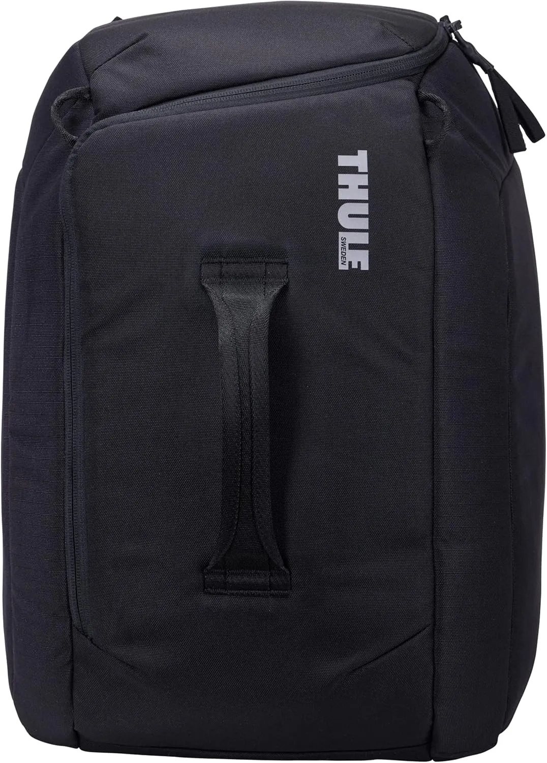 Thule RoundTrip 45L Boot Backpack - Storage