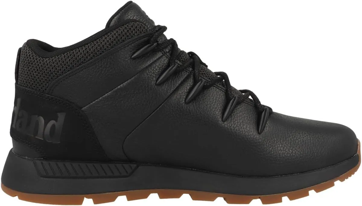 Timberland Men's Hiking Shoes Boot