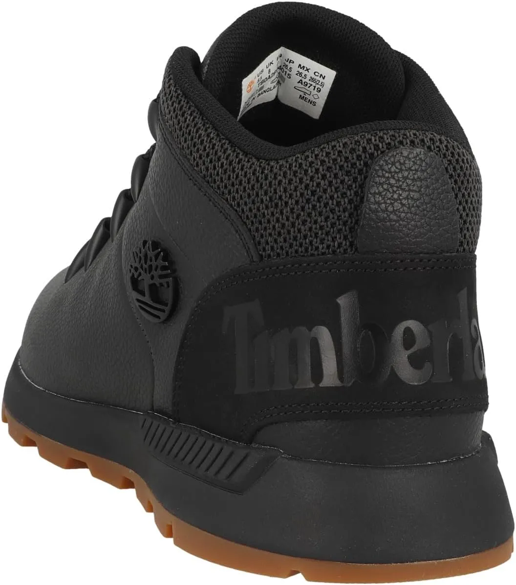 Timberland Men's Hiking Shoes Boot