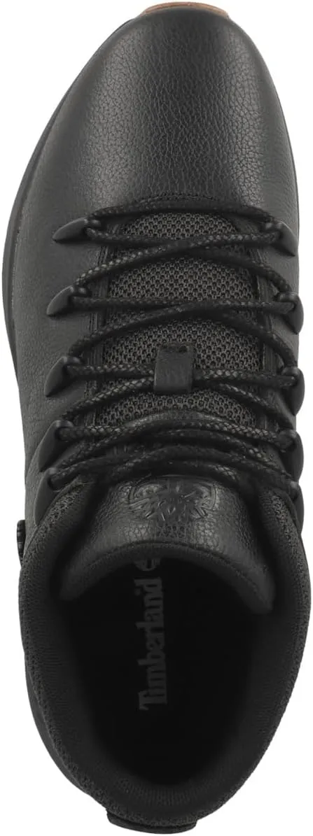 Timberland Men's Hiking Shoes Boot