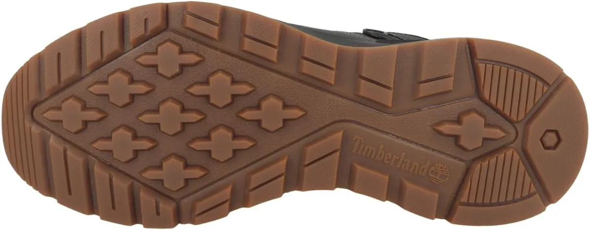 Timberland Men's Hiking Shoes Boot