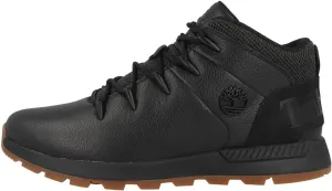 Timberland Men's Hiking Shoes Boot