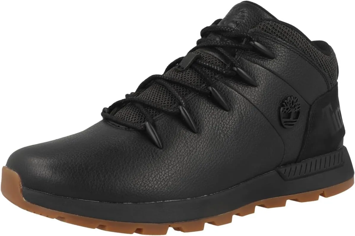 Timberland Men's Hiking Shoes Boot