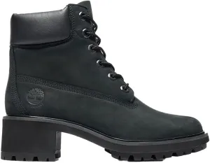 Timberland Women's Kinsley 6-inch Waterproof Hiking Boot