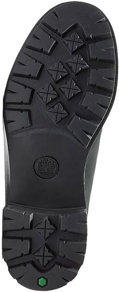 Timberland Women's Kinsley 6-inch Waterproof Hiking Boot