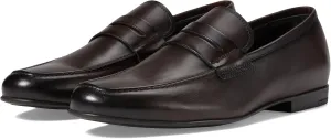 To Boot New York Men's Alek Loafer