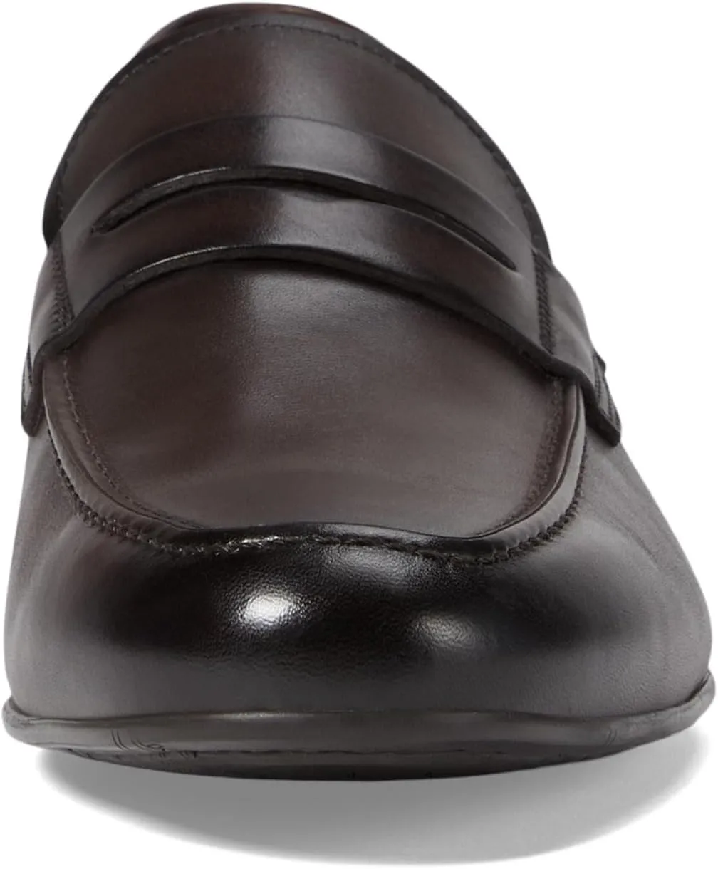 To Boot New York Men's Alek Loafer