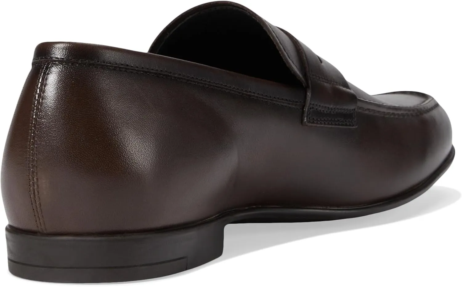 To Boot New York Men's Alek Loafer