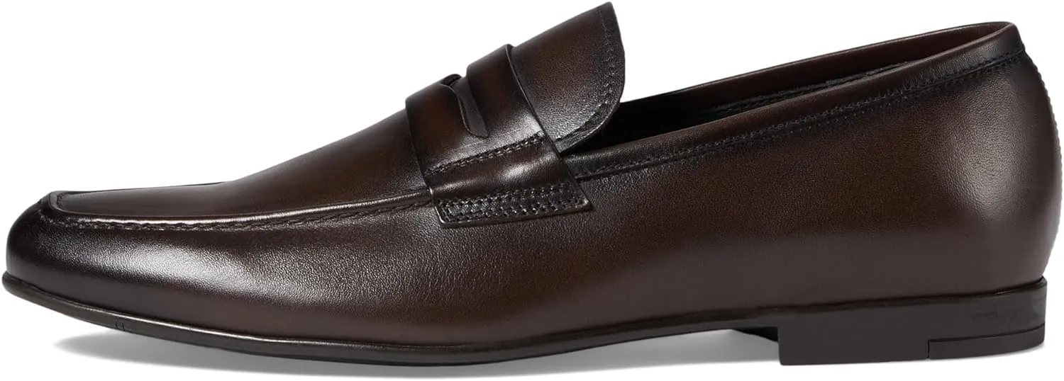 To Boot New York Men's Alek Loafer