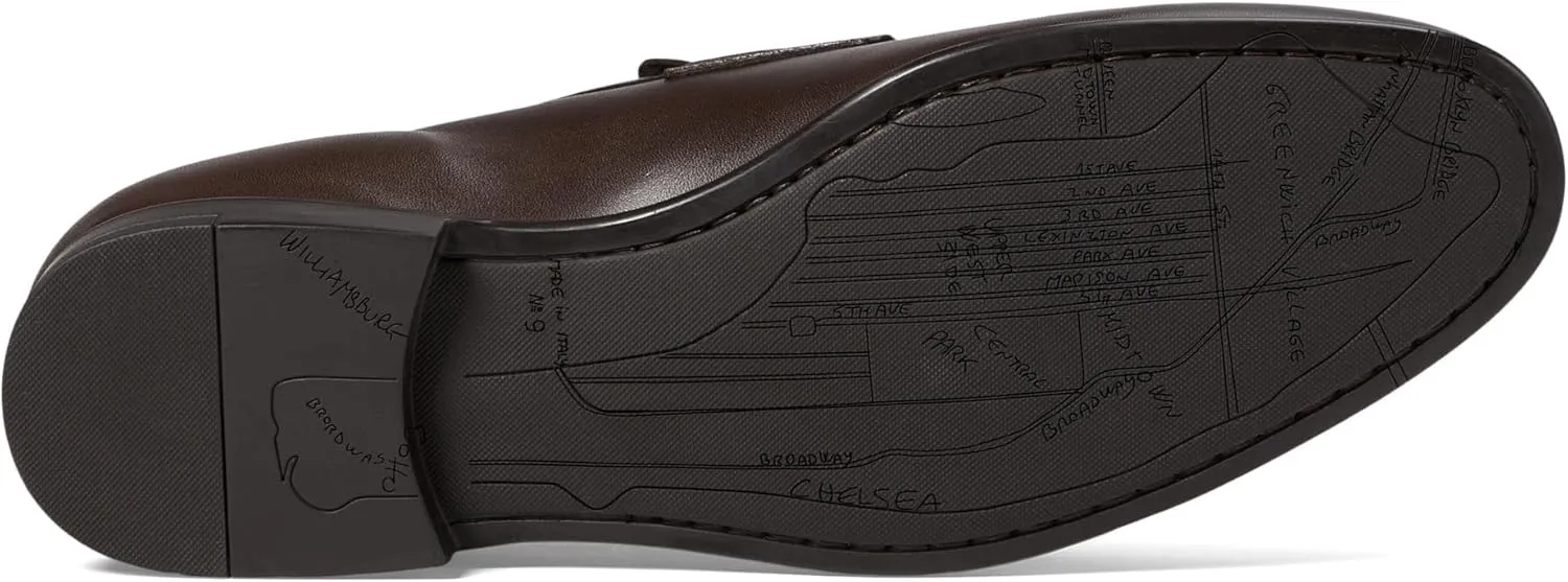 To Boot New York Men's Alek Loafer