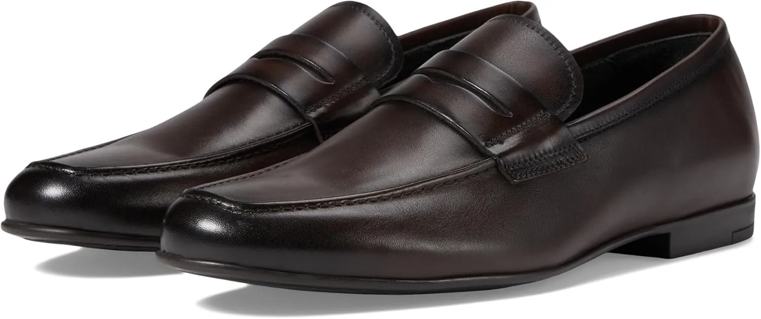To Boot New York Men's Alek Loafer