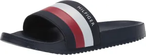 Tommy Hilfiger Men's Rozi