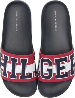 Tommy Hilfiger Women's Destyn