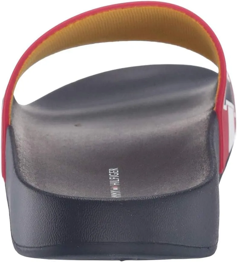Tommy Hilfiger Women's Destyn