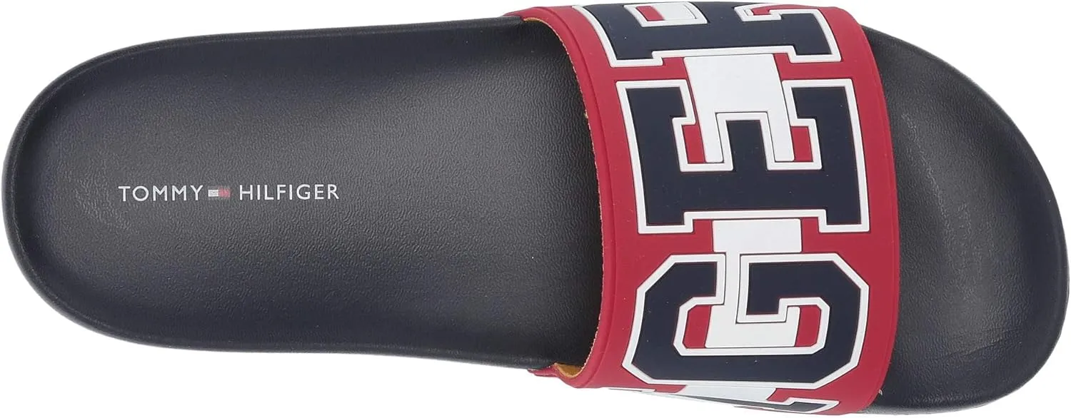 Tommy Hilfiger Women's Destyn
