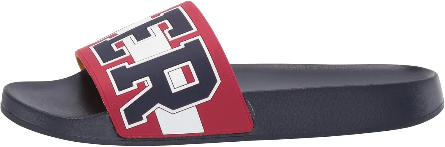 Tommy Hilfiger Women's Destyn
