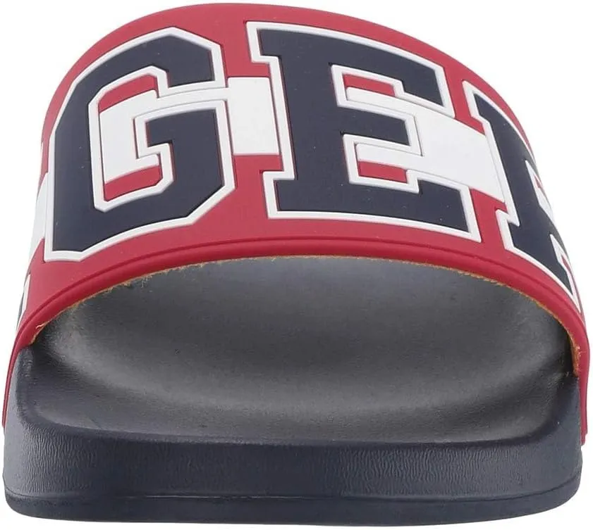 Tommy Hilfiger Women's Destyn