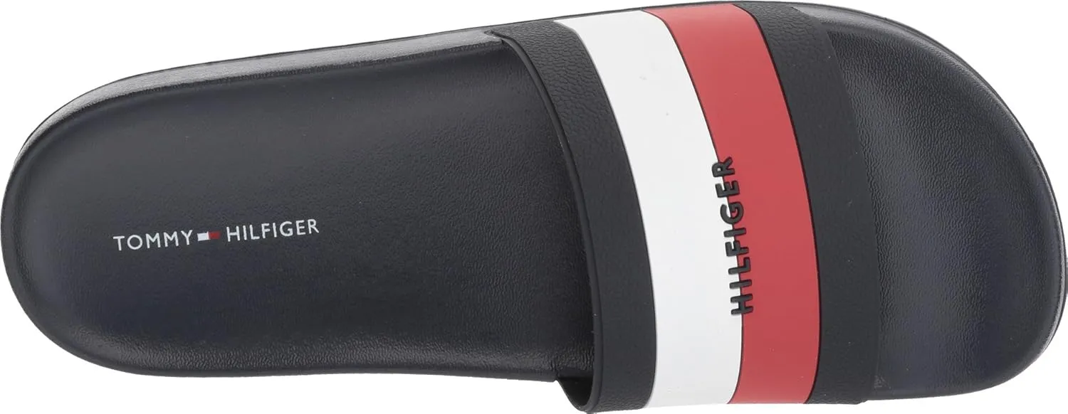Tommy Hilfiger Women's Dria Sandal