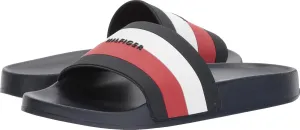 Tommy Hilfiger Women's Dria Sandal
