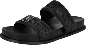 Tommy Hilfiger Women's Jiana Sandal
