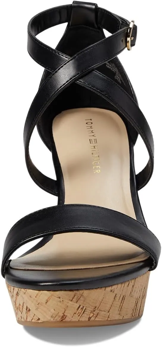 Tommy Hilfiger Women's Missa
