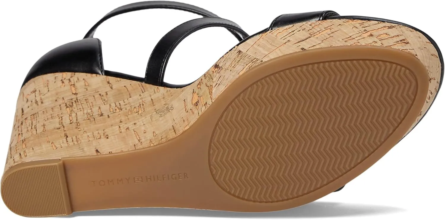 Tommy Hilfiger Women's Missa