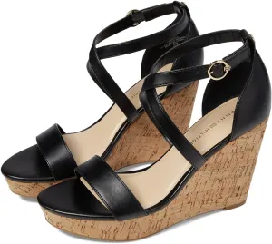 Tommy Hilfiger Women's Missa