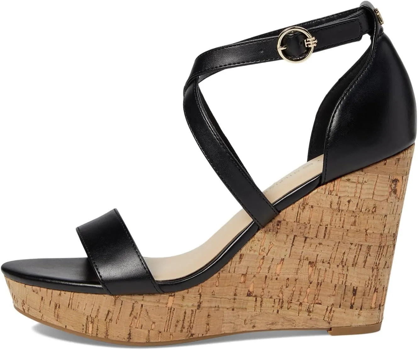 Tommy Hilfiger Women's Missa