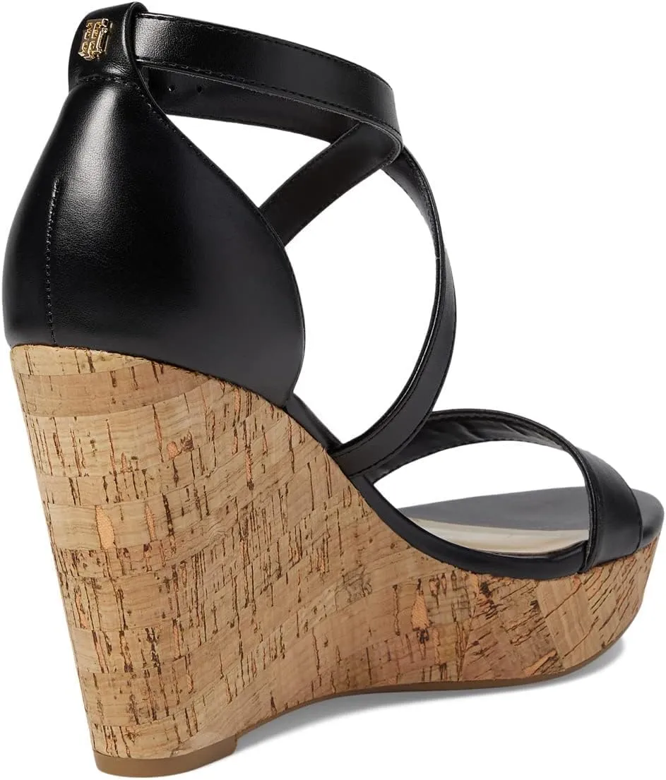 Tommy Hilfiger Women's Missa