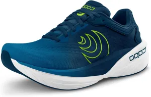 Topo Athletic Men's Phantom 4 Lightweight Comfortable 5MM Drop Road Running Shoes, Athletic Shoes for Road Running