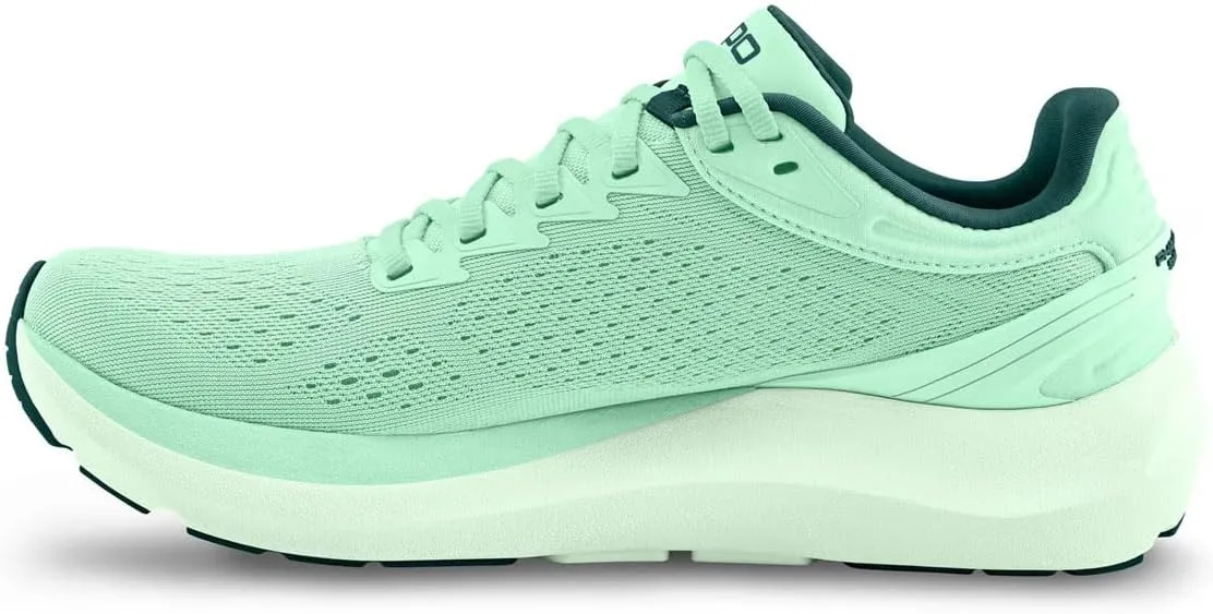 Topo Athletic Women's Phantom 3 Comfortable Lightweight 5MM Drop Road Running Shoes, Athletic Shoes for Road Running