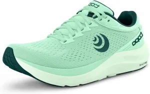 Topo Athletic Women's Phantom 3 Comfortable Lightweight 5MM Drop Road Running Shoes, Athletic Shoes for Road Running