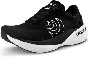 Topo Athletic Women's Phantom 4 Lightweight Comfortable 5MM Drop Road Running Shoes, Athletic Shoes for Road Running