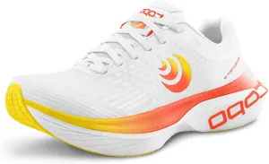 Topo Athletic Women's Specter 2 Comfortable Cushioned Durable 5MM Drop Road Running Shoes, Athletic Shoes for Road Running