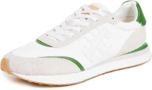 Tory Burch Women's Destiny Trainer Sneakers