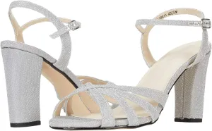 Touch Ups women's Maeve Platform