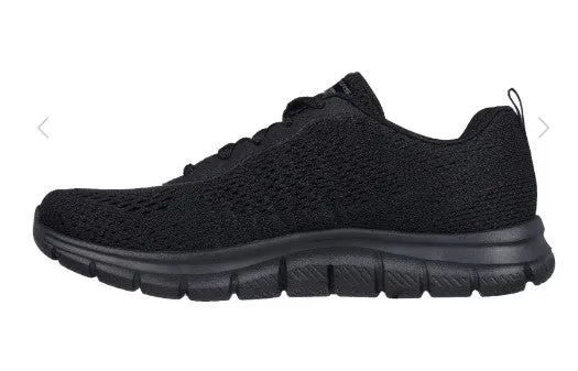 Track  New Staple Sneaker