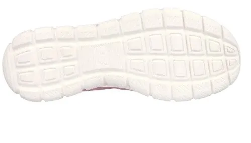 Track  New Staple Sneaker