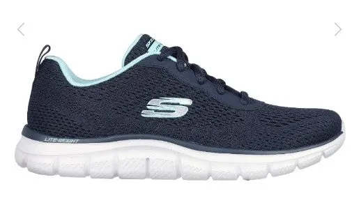 Track  New Staple Sneaker