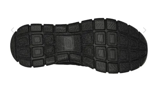 Track  New Staple Sneaker
