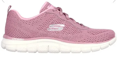 Track  New Staple Sneaker